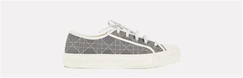 vestiaire collective dior fusion|Dior Fusion Dior Trainers for Women .